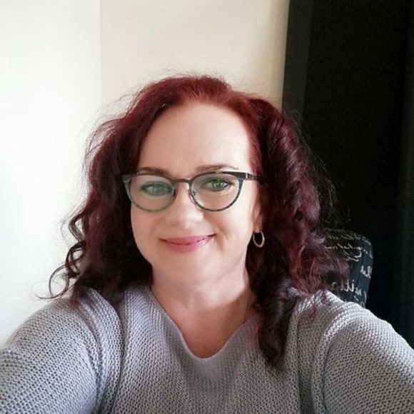 julie_platt